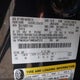 1FMJK2AT9MEA87212 2021 Ford Expedition Limited Max auction photo thumbnail 9
