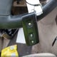 JTDKB20U053021079 2005 Toyota Prius auction photo thumbnail 11