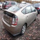JTDKB20U053021079 2005 Toyota Prius auction photo thumbnail 4