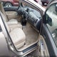 JTDKB20U053021079 2005 Toyota Prius auction photo thumbnail 5