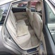 JTDKB20U053021079 2005 Toyota Prius auction photo thumbnail 8