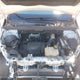 3GNCJKSB4GL259745 2016 Chevrolet Trax 1Ls auction photo thumbnail 10