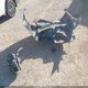 3GNCJKSB4GL259745 2016 Chevrolet Trax 1Ls auction photo thumbnail 12