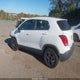 3GNCJKSB4GL259745 2016 Chevrolet Trax 1Ls auction photo thumbnail 3