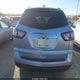 1GNKVGKD7HJ278894 2017 Chevrolet Traverse 1Lt auction photo thumbnail 16