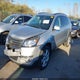 1GNKVGKD7HJ278894 2017 Chevrolet Traverse 1Lt auction photo thumbnail 2