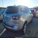 1GNKVGKD7HJ278894 2017 Chevrolet Traverse 1Lt auction photo thumbnail 4