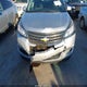 1GNKVGKD7HJ278894 2017 Chevrolet Traverse 1Lt auction photo thumbnail 6