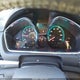 1GNKVGKD7HJ278894 2017 Chevrolet Traverse 1Lt auction photo thumbnail 7