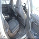 1GNKVGKD7HJ278894 2017 Chevrolet Traverse 1Lt auction photo thumbnail 8