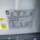 1GNKVGKD7HJ278894 2017 Chevrolet Traverse 1Lt auction photo thumbnail 9