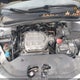 5FNRL3H9XAB074564 2010 Honda Odyssey Touring auction photo thumbnail 10