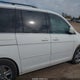 5FNRL3H9XAB074564 2010 Honda Odyssey Touring auction photo thumbnail 13