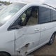 5FNRL3H9XAB074564 2010 Honda Odyssey Touring auction photo thumbnail 14