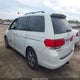 5FNRL3H9XAB074564 2010 Honda Odyssey Touring auction photo thumbnail 3