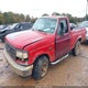 1FTEF14Y7PNA76807 1993 Ford F150 auction photo thumbnail 2