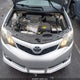 4T1BF1FK3CU506145 2012 Toyota Camry Se auction photo thumbnail 10