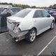4T1BF1FK3CU506145 2012 Toyota Camry Se auction photo thumbnail 4