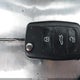 3VWD67AJ6GM408698 2016 Volkswagen Jetta 1.4T Se auction photo thumbnail 11