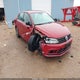 3VWD67AJ6GM408698 2016 Volkswagen Jetta 1.4T Se auction photo thumbnail 1