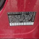 3VWD67AJ6GM408698 2016 Volkswagen Jetta 1.4T Se auction photo thumbnail 9