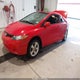 2HGFG12858H517334 2008 Honda Civic Ex auction photo thumbnail 2