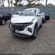5NMJBCAE1PH179136 2023 Hyundai Tucson Sel auction photo thumbnail 2