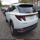 5NMJBCAE1PH179136 2023 Hyundai Tucson Sel auction photo thumbnail 3