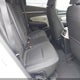 5NMJBCAE1PH179136 2023 Hyundai Tucson Sel auction photo thumbnail 8