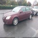4T1BK36B77U183764 2007 Toyota Avalon Limited auction photo thumbnail 2