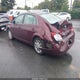 4T1BK36B77U183764 2007 Toyota Avalon Limited auction photo thumbnail 3