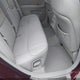 4T1BK36B77U183764 2007 Toyota Avalon Limited auction photo thumbnail 8