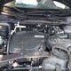 5FNRL6H90KB006146 2019 Honda Odyssey Elite auction photo thumbnail 10