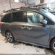 5FNRL6H90KB006146 2019 Honda Odyssey Elite auction photo thumbnail 13