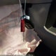 5FNRL6H90KB006146 2019 Honda Odyssey Elite auction photo thumbnail 11