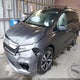 5FNRL6H90KB006146 2019 Honda Odyssey Elite auction photo thumbnail 2