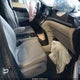 5FNRL6H90KB006146 2019 Honda Odyssey Elite auction photo thumbnail 5
