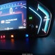 5FNRL6H90KB006146 2019 Honda Odyssey Elite auction photo thumbnail 7