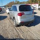 2HNYD2H2XCH529944 2012 Acura Mdx auction photo thumbnail 3