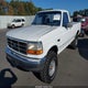 1FTDF15N2NNA36373 1992 Ford F150 auction photo thumbnail 2