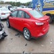 1FADP3F2XDL213880 2013 Ford Focus Se auction photo thumbnail 3