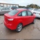 1FADP3F2XDL213880 2013 Ford Focus Se auction photo thumbnail 4