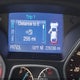 1FADP3F2XDL213880 2013 Ford Focus Se auction photo thumbnail 6