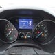 1FADP3F2XDL213880 2013 Ford Focus Se auction photo thumbnail 7