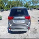 JA4AD3A37KZ006566 2019 Mitsubishi Outlander Se auction photo thumbnail 16