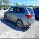 JA4AD3A37KZ006566 2019 Mitsubishi Outlander Se auction photo thumbnail 3