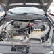 JN8AS5MV1DW115392 2013 Nissan Rogue Sv auction photo thumbnail 10