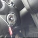 JN8AS5MV1DW115392 2013 Nissan Rogue Sv auction photo thumbnail 11