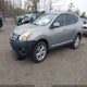 JN8AS5MV1DW115392 2013 Nissan Rogue Sv auction photo thumbnail 2