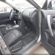 JN8AS5MV1DW115392 2013 Nissan Rogue Sv auction photo thumbnail 5